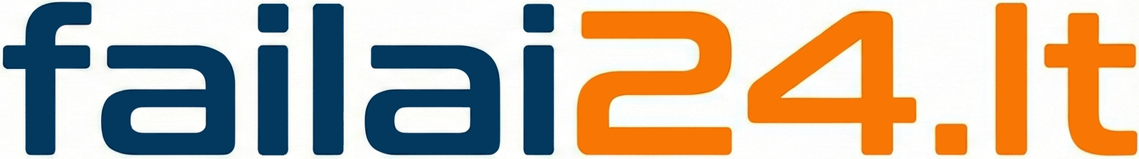 Failai24.lt